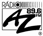 azradio.png