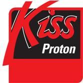 kiss proton.JPG