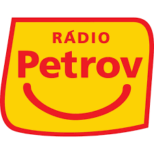 Petrov.png