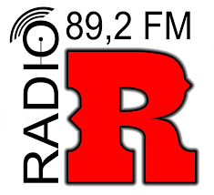 radio R.png