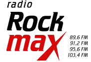 rockmax.png